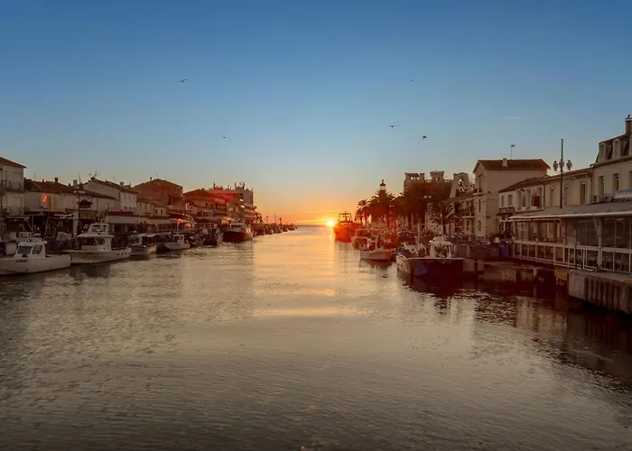 Le Lagon Bleu-8 By Interhome Apartamento